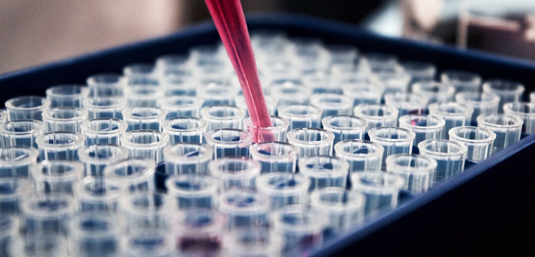 Matériaux : le Groupe 6NAPSE poursuit son évolution