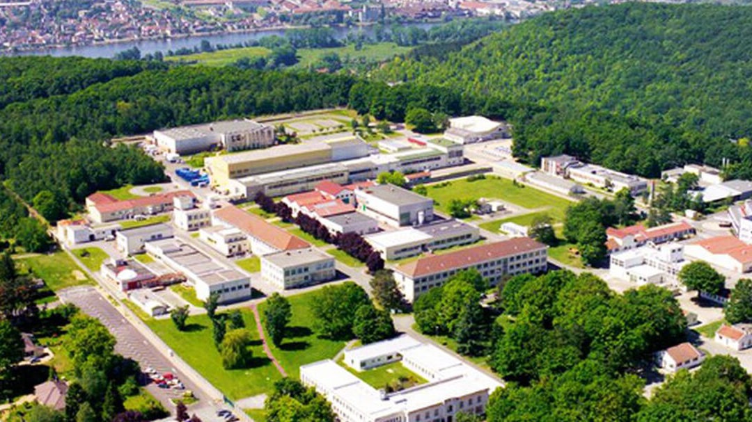 Industrie Aéronautique et Spatiale : un Test Center dédié en Normandie