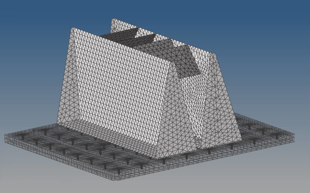 Essais virtuels d’endurance vibratoire : la simulation comme socle des essais de qualification