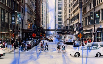 Cardionoise : nuisances sonores en agglomération et effets cardiovasculaires