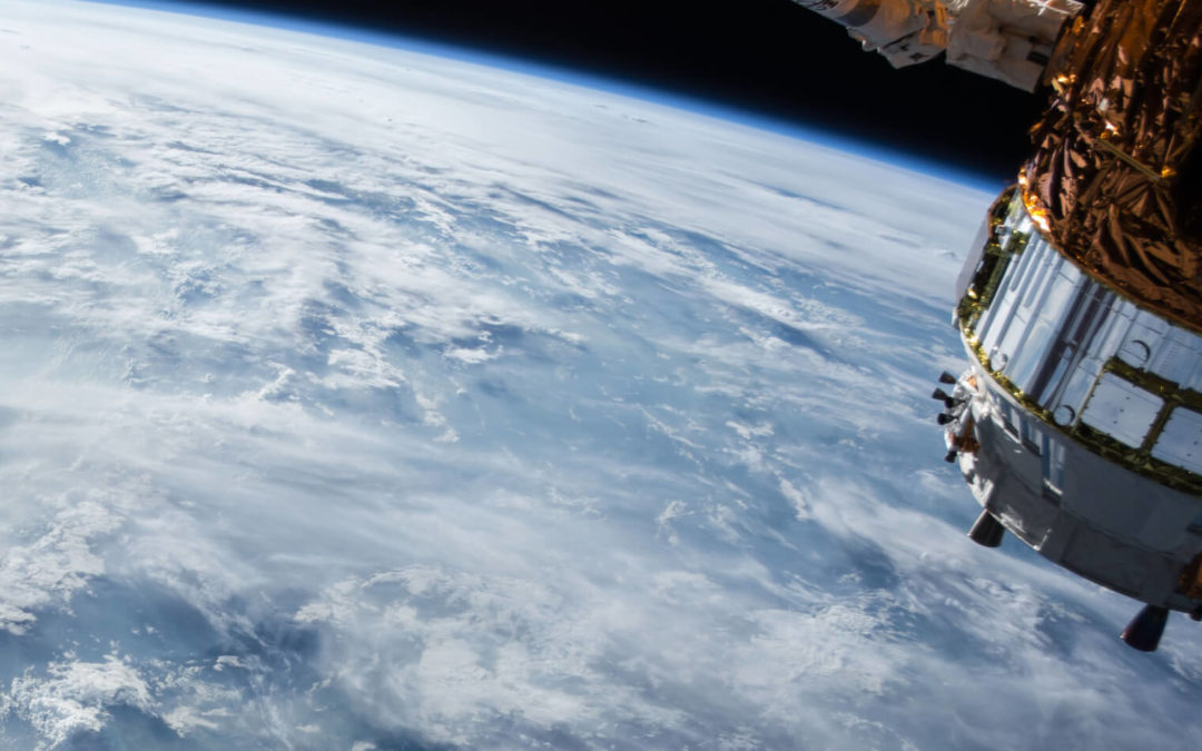 Méthodologies Innovantes et Moyens Multiphysiques Expérimentaux pour la R&D industrielle (MIMME)