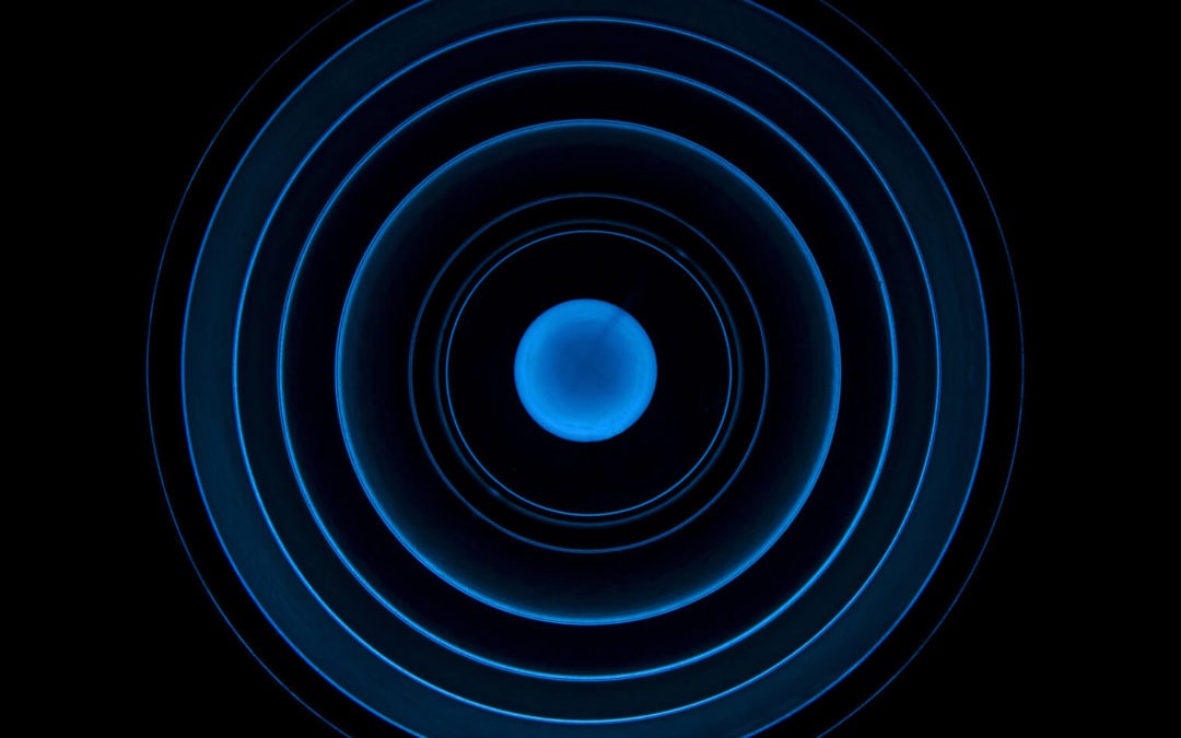 Le futur de la mesure passe par l’Intelligence Artificielle