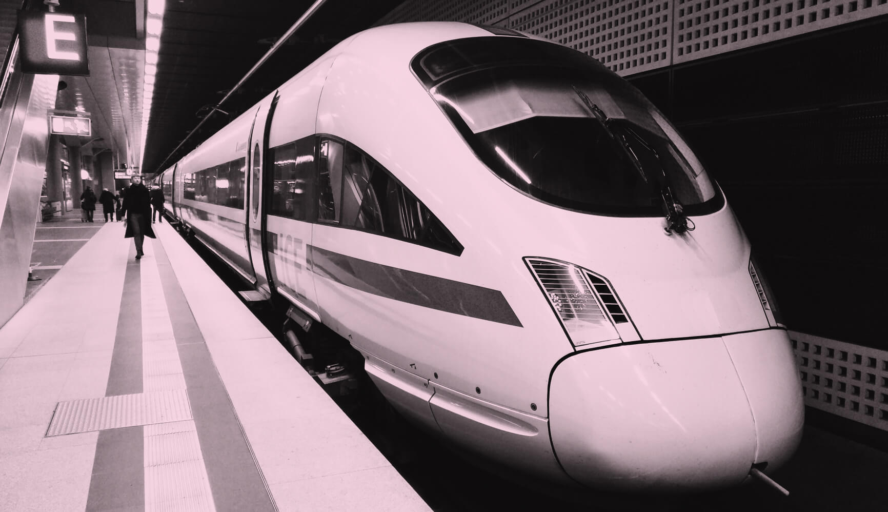 essais norme ferroviaire IEC 61373 / CEI 61373 EN