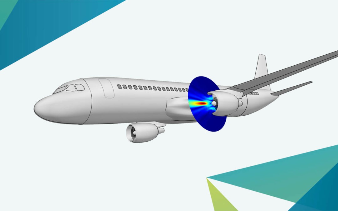 Partenariat CEVAA x HEXAGON