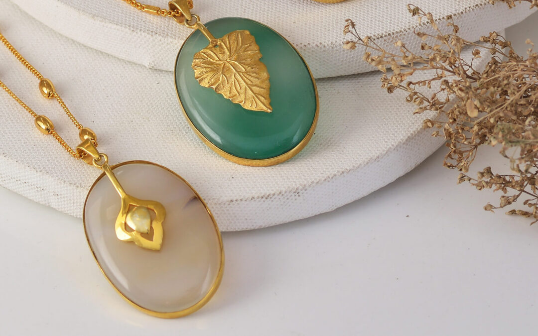 Métaux lourds dans les bijoux : détection et analyse en laboratoire