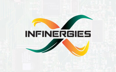 Le Groupe 6NAPSE fait l’acquisition d’Infinergies