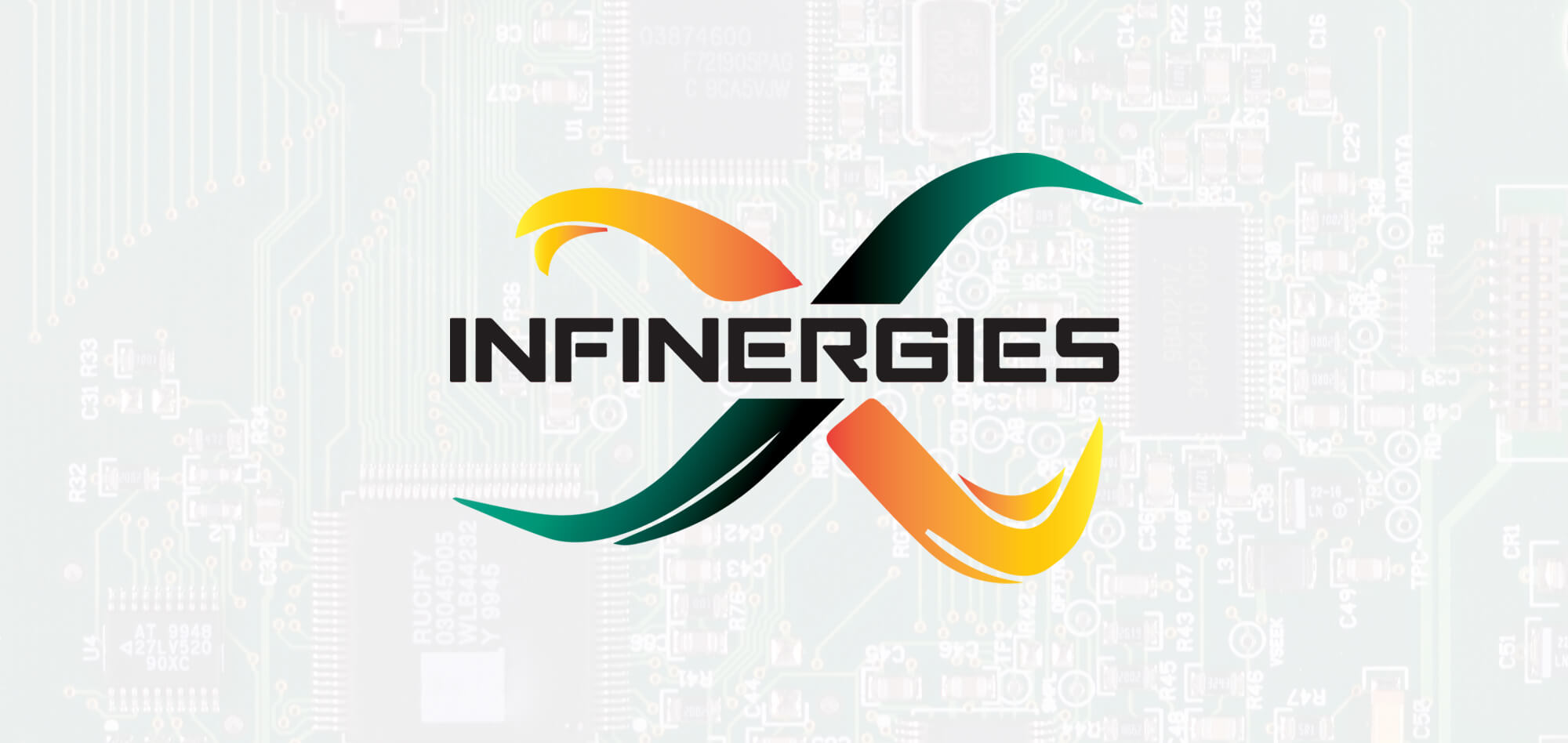 Le Groupe 6NAPSE fait l'acquisition d'Infinergies, bureau d'études en électronique de puissance