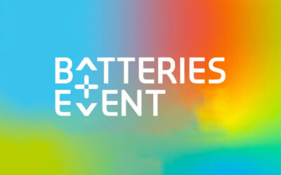 Batteries Event 2023 : tests de validation de batterie par le Groupe 6NAPSE