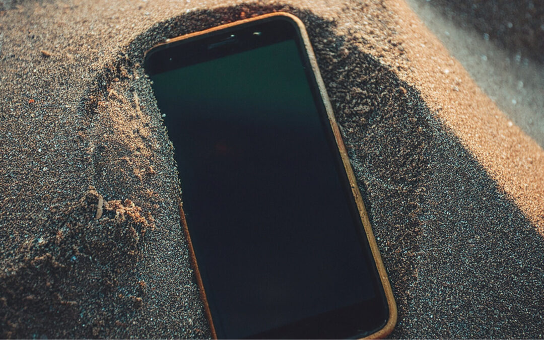 Étanchéité IP67 : quelles méthodes d’essais ? 