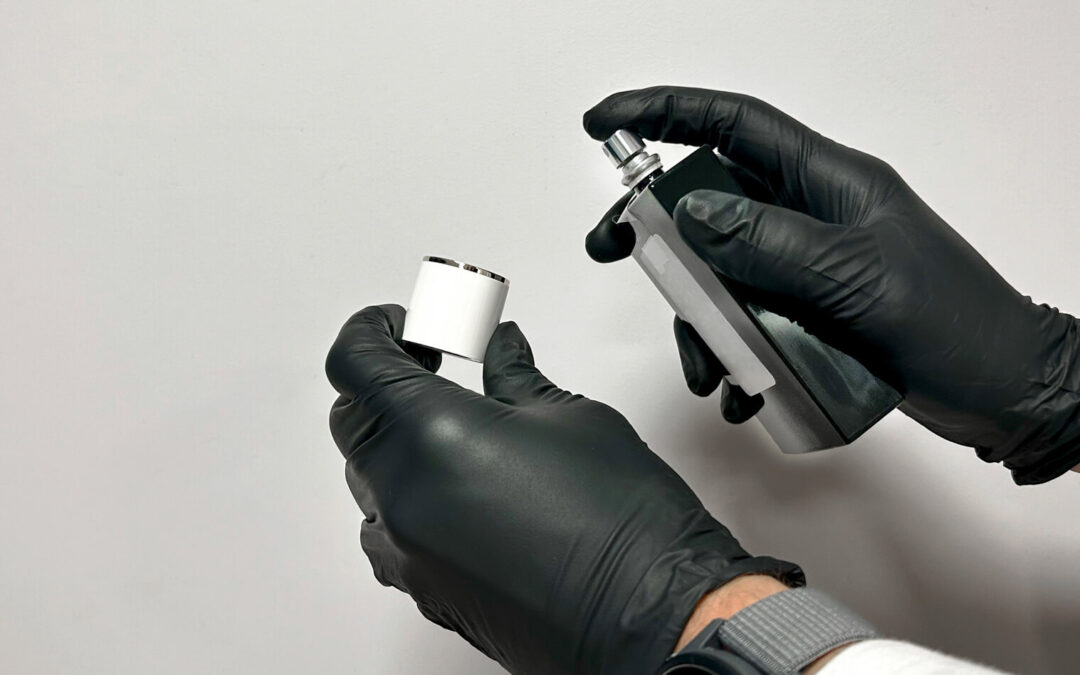 Décryptage des protocoles de tests derrière les cosmétiques