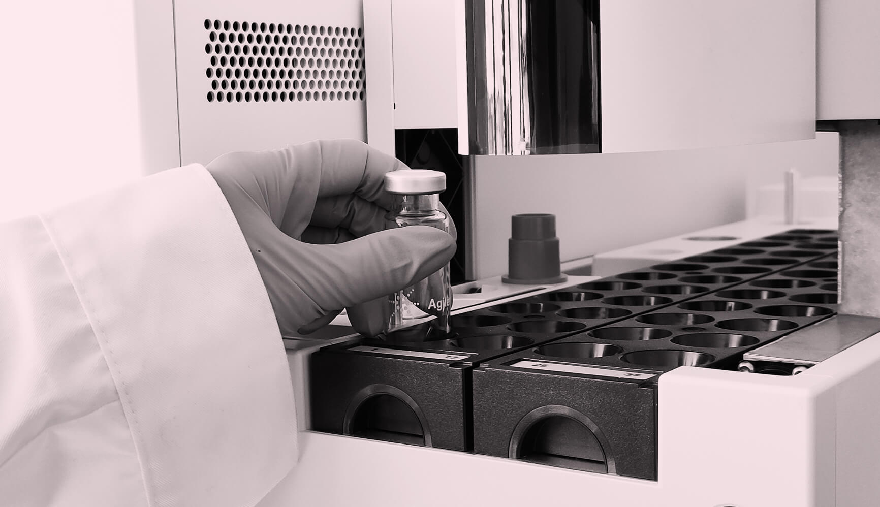 competence-analyse-gcms analyse gcms, Composés Organiques Volatils (COV), btex, solvants