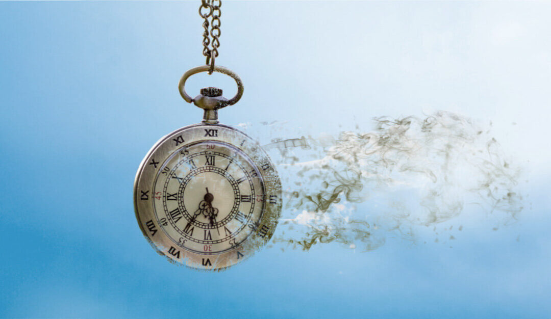 Essais de durabilité : comment prolonger la durée de vie des produits