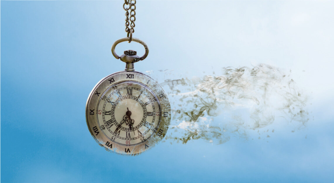 Essais de durabilité : comment prolonger la durée de vie des produits, vieillissement accéléré