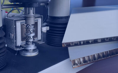 Nouveaux matériaux : comment caractériser leurs propriétés mécaniques ?