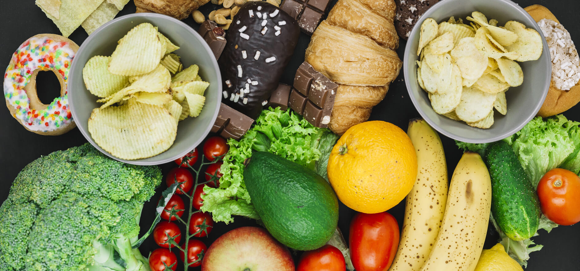 blog-2026 anses alimentation Alimentation : comment assurer le contrôle et la maîtrise des ETM, métaux lourds dans produits alimentaires, étude EAT3 de l'anses, analyse et dosage du cadmium, plomb, mercure et autre