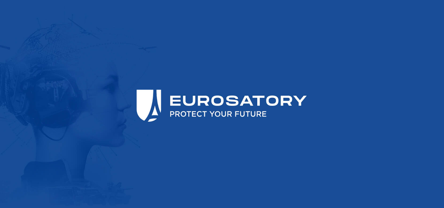 blog-2026 eurosatory eurosatory à paris
