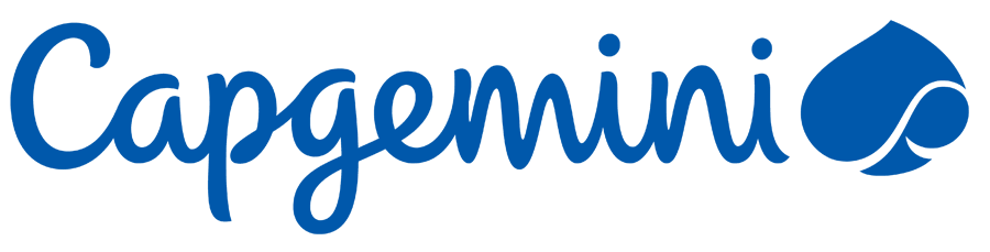 logo-capgemini capgemini