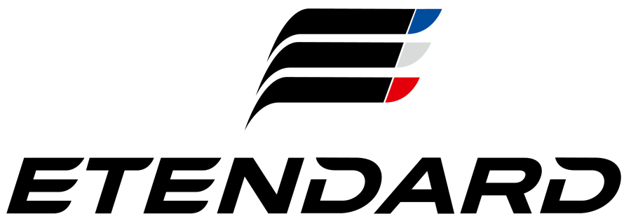 logo-etendard etendard