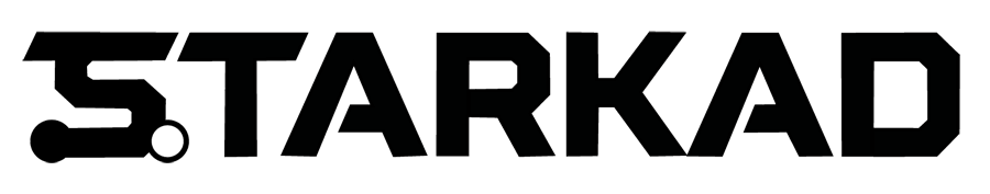 logo_starkad_noir starkad
