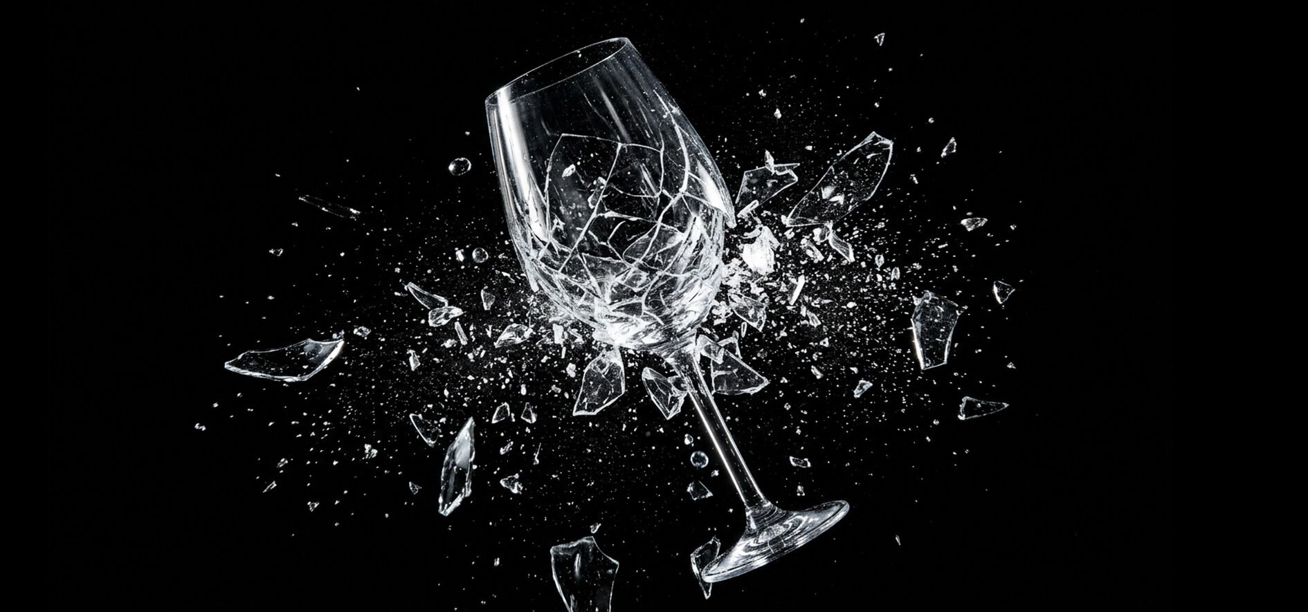 blog-2026-resonance Vos produits résistent-ils face à la chaleur, à l’eau et au sable ? Essais été, plage