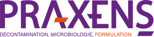 praxens