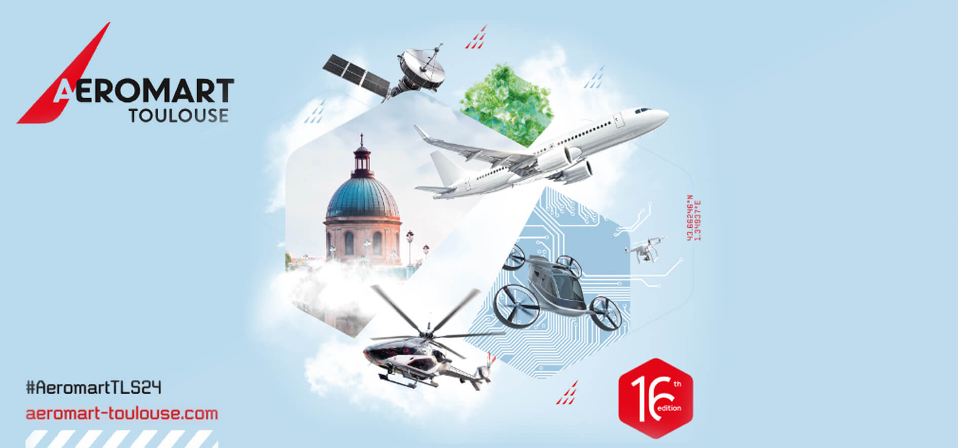 blog-2026-aeromart toulouse Aeromart toulouse